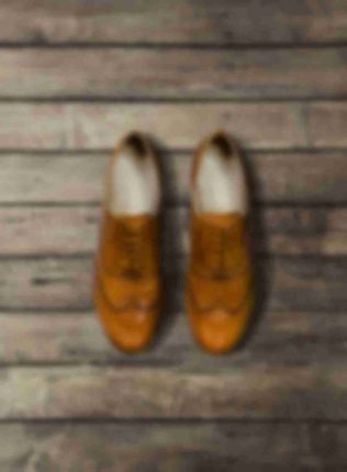 shoestore1