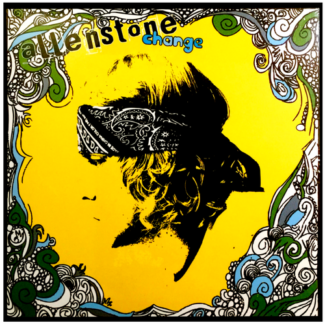 allen-stone-change-ep-album-cover