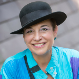 karen-holtzblatt-headshot