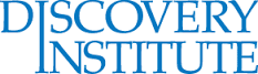discovery institute
