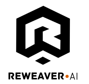 ReWeaver Love Justice International